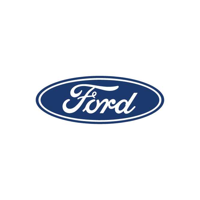  Ford Fiesta occasion