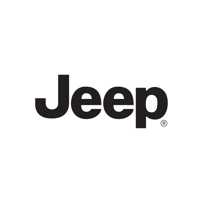  Jeep Wrangler occasion
